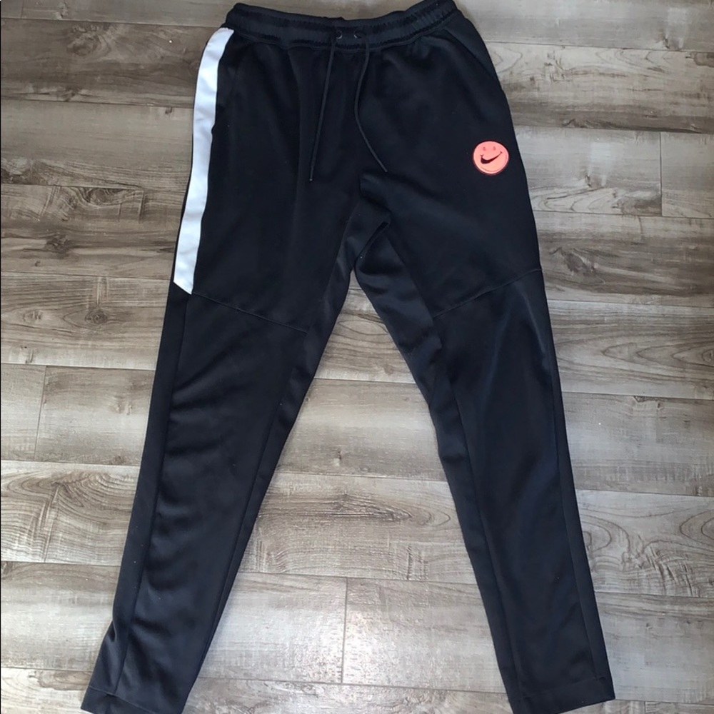 Nike Sean Wotherspoon Joggers (Rare)